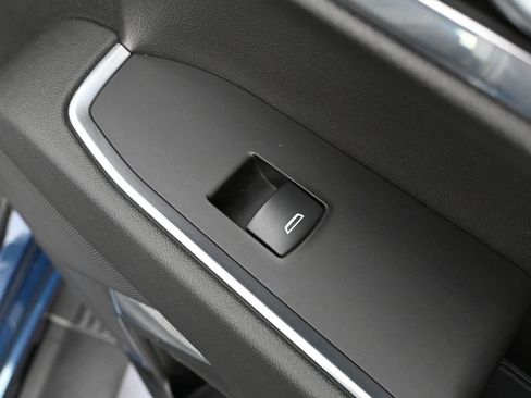 Used 2023 Chevrolet Silverado 1500 RST w/ Max Trailering Package image 51