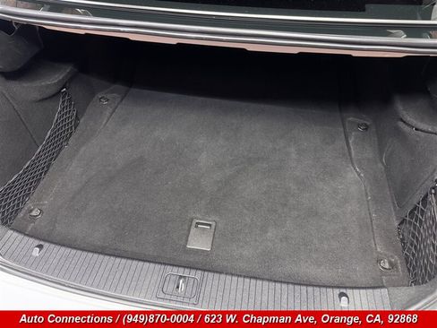 Used 2014 Mercedes-Benz E 350 Sedan image 33