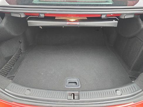 Certified 2022 Mercedes-Benz E 450 4MATIC Sedan image 12
