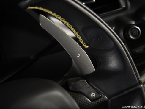 Used 2016 Ferrari 488 Spider RWD image 39