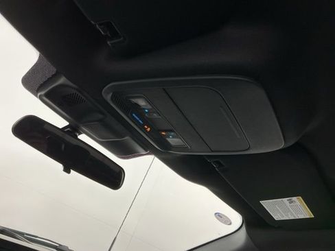 New 2026 Ford F150 STX AWD/4WD image 20