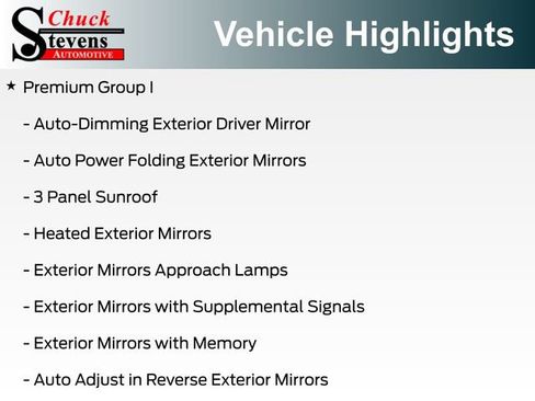 New 2026 Jeep Grand Wagoneer 2WD w/ Premium Group I image 20