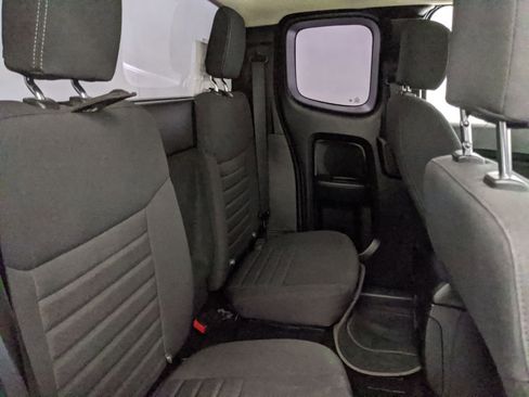 Certified 2022 Ford Ranger XL w/ Equipment Group 101A High image 28