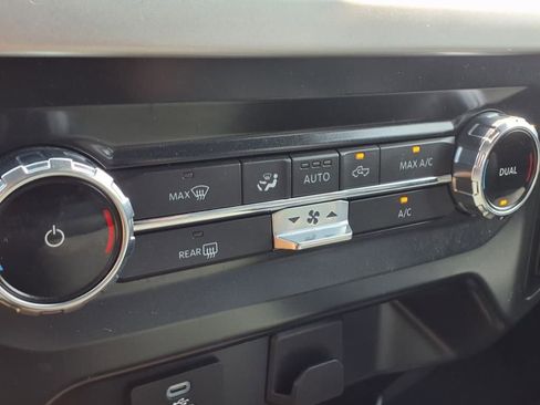 Used 2022 Ford F150 XLT image 18