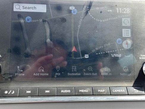 Used 2023 Mitsubishi Outlander SEL image 24