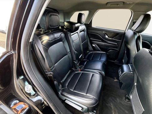 Used 2022 Lincoln Corsair FWD image 27