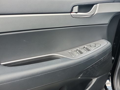 Used 2025 Hyundai Palisade XRT FWD image 14