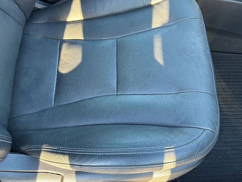 Used 2014 Hyundai Elantra GT w/ Option Group 02 image 17