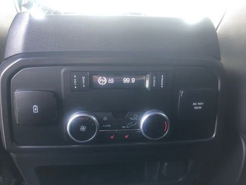 Certified 2021 Ford Expedition Limited image 8