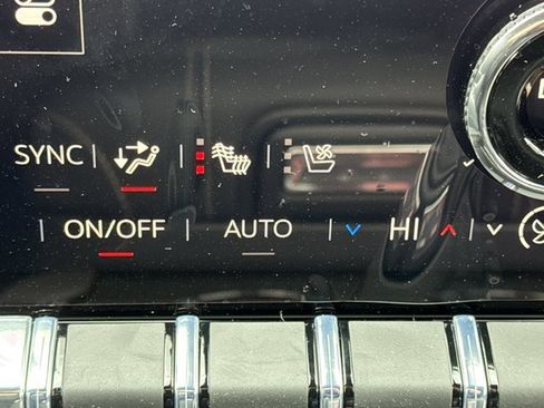 New 2026 GMC Yukon Elevation w/ Elevation Premium Package image 23