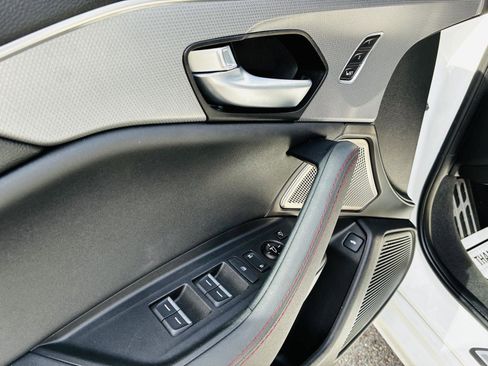 Used 2021 Acura TLX Type S image 29