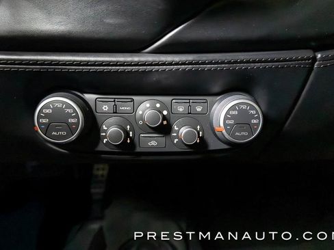 Used 2017 Ferrari 488 GTB image 29