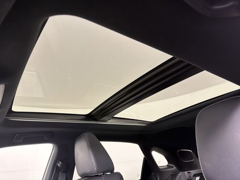 Used 2020 Lexus RX 350 F Sport w/ Accessory Package image 18