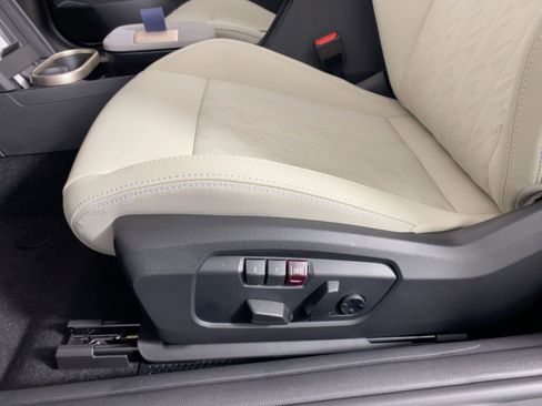 New 2026 MINI Cooper S image 11