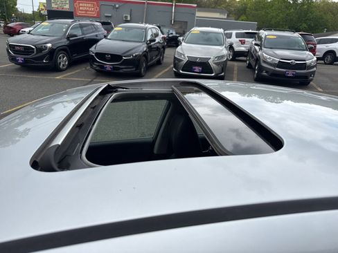 Used 2015 Kia Forte EX w/ Premium Package FWD image 30