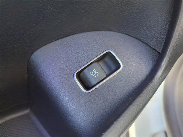 Used 2024 Mercedes-Benz GLS 450 4MATIC image 26