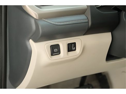 Used 2020 GMC Acadia Denali AWD/4WD image 16