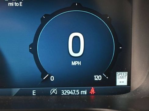 Used 2025 Ford F150 Tremor w/ Equipment Group 402A High AWD/4WD image 13