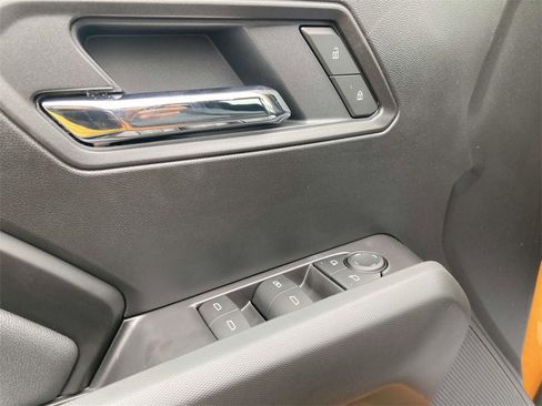 New 2026 Chevrolet Colorado LT w/ Advanced Trailering Package image 15