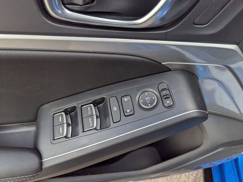 New 2026 Acura Integra A-Spec image 29