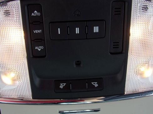 Used 2013 Jeep Grand Cherokee Limited w/ Trailer Tow Group image 60