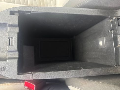 Used 2020 Chevrolet Equinox LS w/ LS Convenience Package FWD image 25