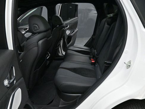 Used 2023 Acura RDX A-Spec FWD image 30