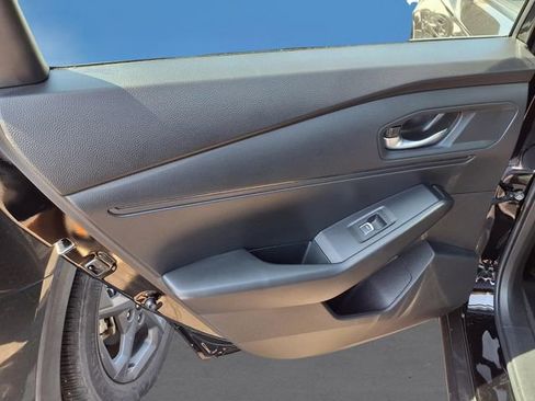Used 2024 Honda Accord EX image 6