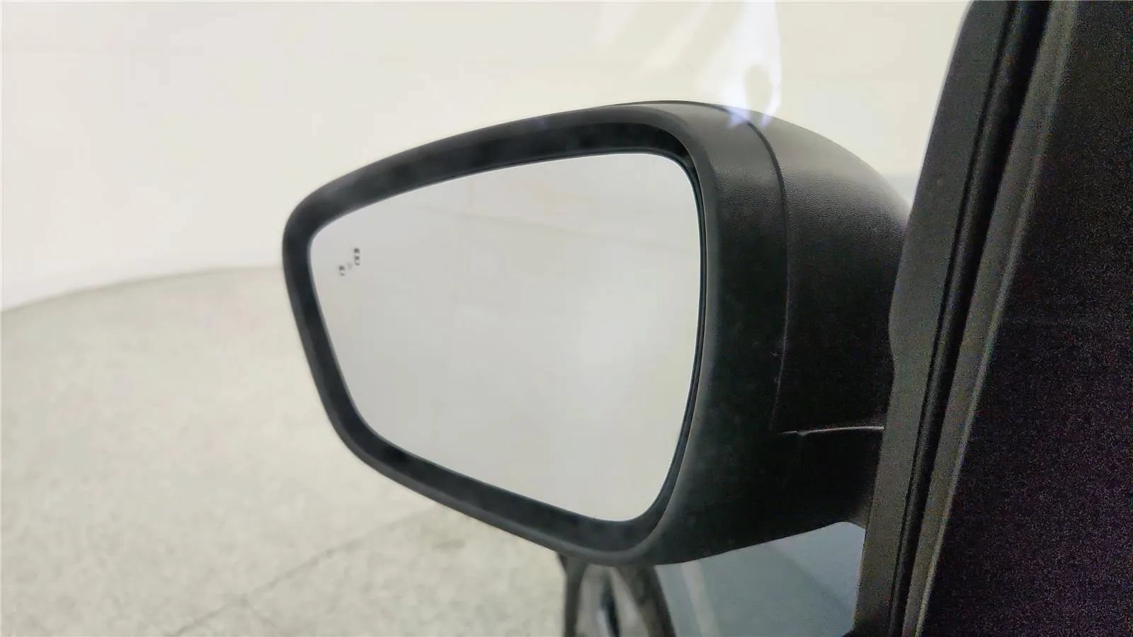 Used 2024 Ford Escape ST-Line w/ Tech Pack #1 AWD/4WD image 17
