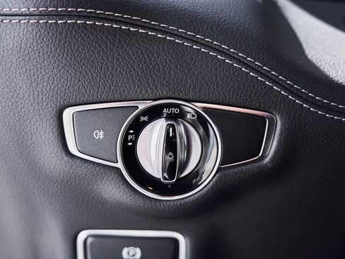 Used 2016 Mercedes-Benz S 63 AMG 4MATIC Coupe image 43