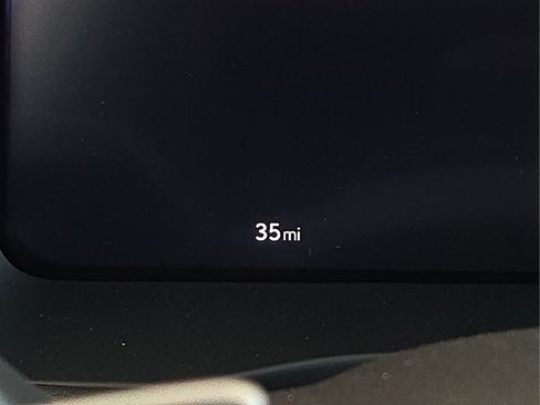 New 2026 Lexus IS 350 F Sport AWD/4WD image 24