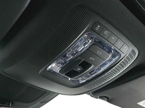 Certified 2024 Mercedes-Benz GLE 350 4MATIC image 35