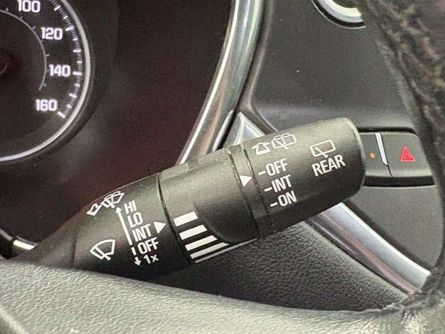 Used 2021 Chevrolet Blazer LT FWD image 27