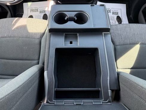 Used 2024 Ford F250 XLT image 31