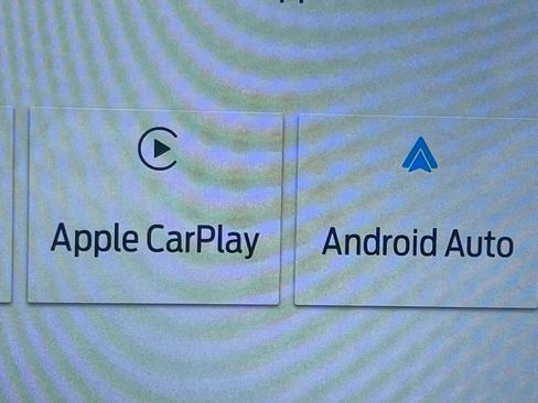 New 2025 Ford Transit 250 148 Medium Roof w/ Load Area Protection Package image 6