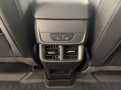 Certified 2025 Chevrolet Equinox RS w/ Safety and Technology Package AWD/4WD image 19
