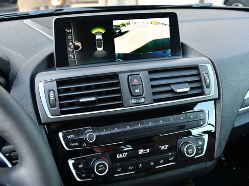 Used 2017 BMW 230i xDrive Convertible AWD/4WD image 69