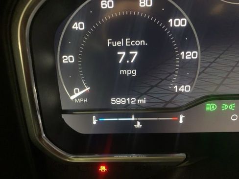 Used 2023 GMC Sierra 1500 AT4 image 14