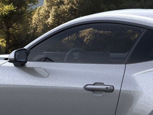 New 2026 Ford Mustang GT image 20