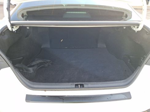 Used 2025 Toyota Camry SE w/ Convenience Package image 37