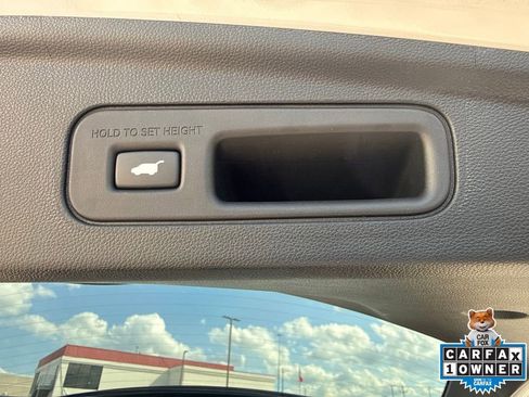 Certified 2026 Acura MDX FWD w/ Technology Package image 34