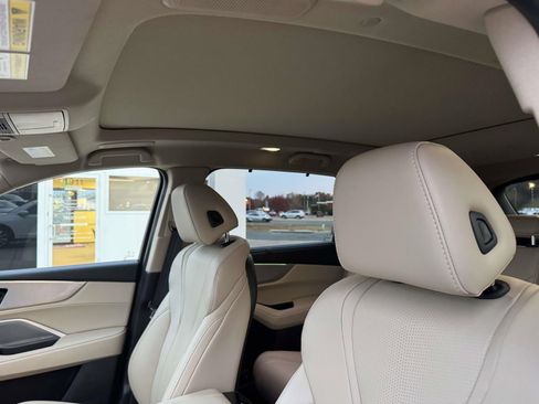 Certified 2025 Acura MDX w/ Technology Package image 16