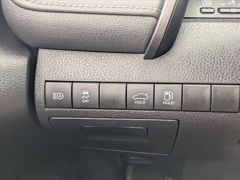 Used 2023 Toyota Camry SE FWD image 14