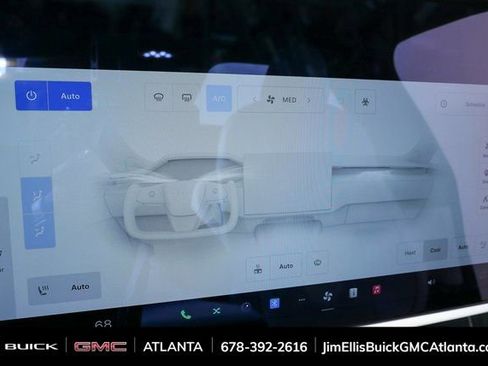 Used 2022 Tesla Model X Plaid image 14