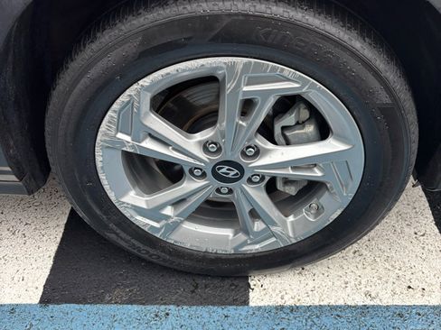 Used 2023 Hyundai Kona SEL image 26