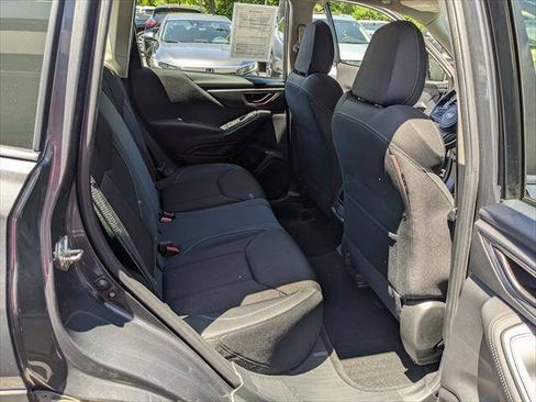 Used 2020 Subaru Forester w/ Alloy Wheel Package AWD/4WD image 17