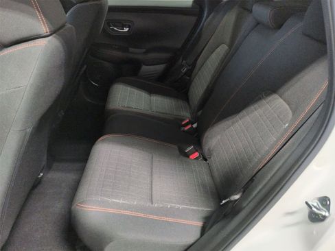 Used 2024 Honda HR-V Sport image 20