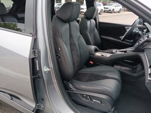 Used 2023 Acura RDX A-Spec AWD/4WD image 20