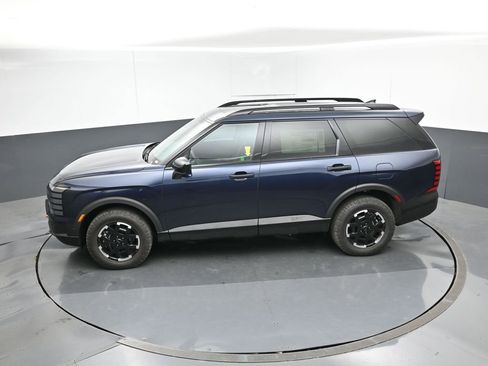 New 2026 Hyundai Palisade XRT Pro AWD/4WD image 19