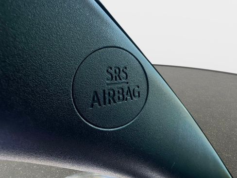 Certified 2023 Toyota Tacoma TRD Sport image 39